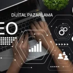 Dijital Pazarlamada Blogların Önemi