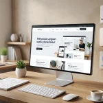 WordPress Kullanmalı mıyım? Avantajları ve Dezavantajları