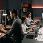 Freelance mi, Ajans mı? Farkları ve Maliyetleri