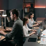 Freelance mi, Ajans mı? Farkları ve Maliyetleri
